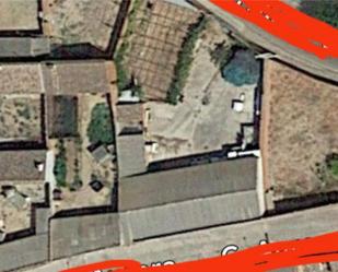 Urbanitzable en venda en El Carpio de Tajo