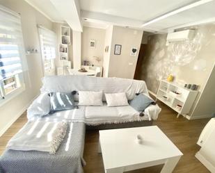 Flat to rent in Carrer de Maximilia Thous, 6, Elche ciudad