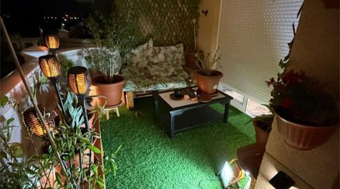 Photo 5 of Flat for sale in Calle Juan Carlos I, 18, Rafal, Alicante