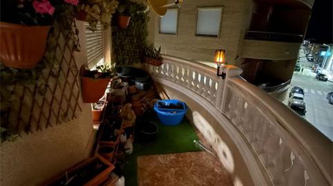 Photo 4 of Flat for sale in Calle Juan Carlos I, 18, Rafal, Alicante