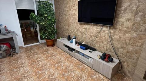 Photo 2 of Flat for sale in Calle Juan Carlos I, 18, Rafal, Alicante