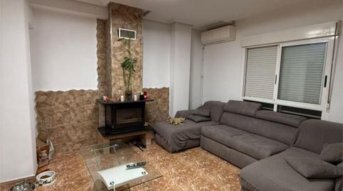 Photo 3 of Flat for sale in Calle Juan Carlos I, 18, Rafal, Alicante