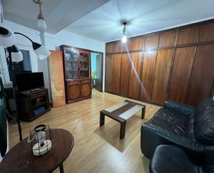 Flat for sale in  Córdoba Capital  with Heating, Parquet flooring and Storage room