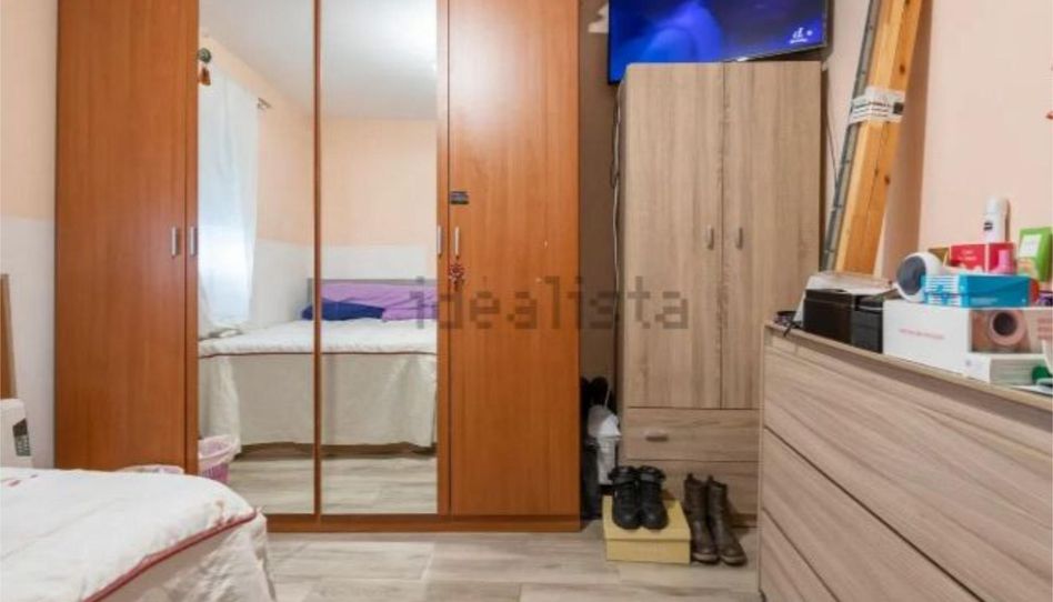 Piso en venta en Avinguda de Picassent, 17, Silla, Valencia - imagen 1 Foto 1 de Piso en venta en Avinguda de Picassent, 17, Silla, Valencia
