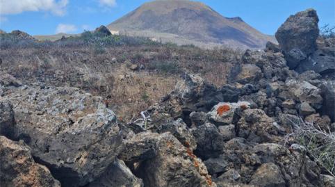 Non-constructible Land for sale in Calle la Luciana, 5, Tabayesco, Las Palmas - image 3 Photo 3 of Non-constructible Land for sale in Calle la Luciana, 5, Tabayesco, Las Palmas