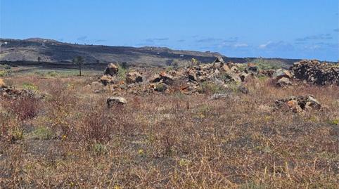 Non-constructible Land for sale in Calle la Luciana, 5, Tabayesco, Las Palmas - image 4 Photo 4 of Non-constructible Land for sale in Calle la Luciana, 5, Tabayesco, Las Palmas