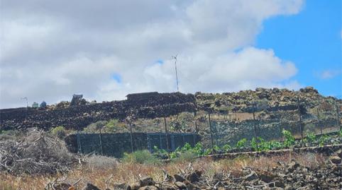 Non-constructible Land for sale in Calle la Luciana, 5, Tabayesco, Las Palmas - image 5 Photo 5 of Non-constructible Land for sale in Calle la Luciana, 5, Tabayesco, Las Palmas