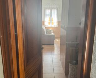 Flat for sale in Travesía Lepanto, 1, San Martín del Rey Aurelio