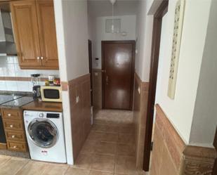 Flat for sale in Travesía Lepanto, 1, San Martín del Rey Aurelio