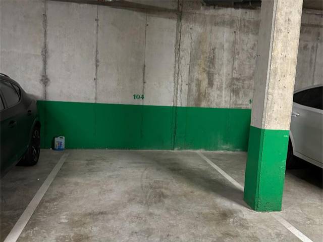 Garaje en Venta en Carrer Gran de Sant Andreu, 421 en Sant Andreu de Palomar