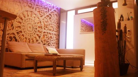 Flat to rent in Calle de la Democracia, 12, Hospital, Valladolid - image 3 Photo 3 of Flat to rent in Calle de la Democracia, 12, Hospital, Valladolid