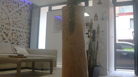 Flat to rent in Calle de la Democracia, 12, Hospital, Valladolid - image 4 Photo 4 of Flat to rent in Calle de la Democracia, 12, Hospital, Valladolid