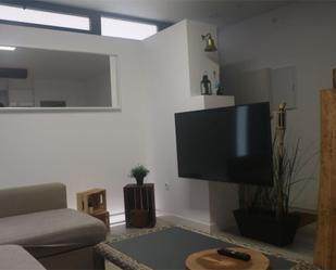 Flat to rent in Calle de la Democracia, 12, Hospital