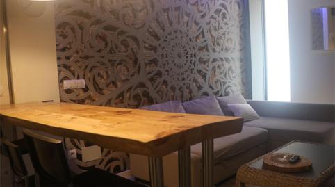 Flat to rent in Calle de la Democracia, 12, Hospital, Valladolid - image 5 Photo 5 of Flat to rent in Calle de la Democracia, 12, Hospital, Valladolid