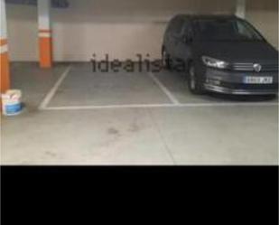 Aparcament de Garatge de lloguer en Derio