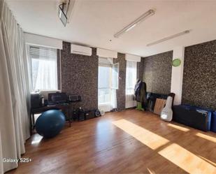 Office to rent in  Madrid Capital  with Air Conditioner