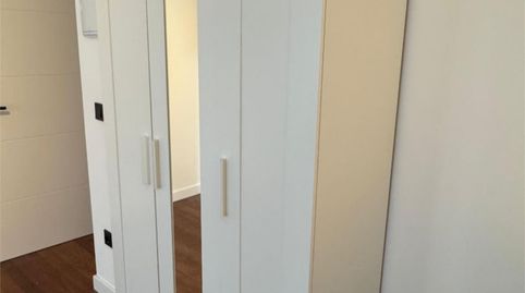 Habitación en Calle de Santiago, 5, Centro, Valladolid Capital - imagen 3 Foto 3 de Habitación en Calle de Santiago, 5, Centro, Valladolid Capital