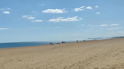 Photo 2 of Flat to rent in Avenida de Islantilla, 4, Islantilla Costa, Huelva