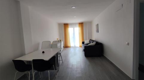 Photo 3 of Flat to rent in Avenida de Islantilla, 4, Islantilla Costa, Huelva