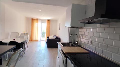 Photo 4 of Flat to rent in Avenida de Islantilla, 4, Islantilla Costa, Huelva