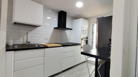 Photo 5 of Flat to rent in Avenida de Islantilla, 4, Islantilla Costa, Huelva