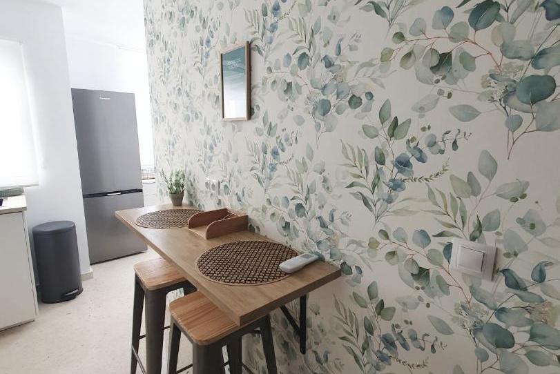 Pis per a compartir a Calle Capataz- Gutiérrez -tagua, 2, Écija, Sevilla - imatge 1 Foto 1 de Pis per a compartir a Calle Capataz- Gutiérrez -tagua, 2, Écija, Sevilla