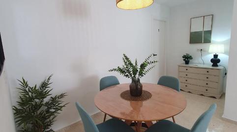 Pis per a compartir a Calle Capataz- Gutiérrez -tagua, 2, Écija, Sevilla - imatge 2 Foto 2 de Pis per a compartir a Calle Capataz- Gutiérrez -tagua, 2, Écija, Sevilla