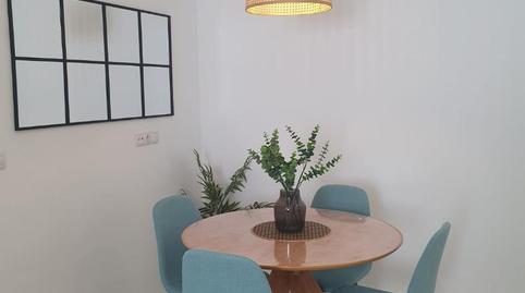 Pis per a compartir a Calle Capataz- Gutiérrez -tagua, 2, Écija, Sevilla - imatge 5 Foto 5 de Pis per a compartir a Calle Capataz- Gutiérrez -tagua, 2, Écija, Sevilla