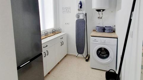 Pis per a compartir a Calle Capataz- Gutiérrez -tagua, 2, Écija, Sevilla - imatge 4 Foto 4 de Pis per a compartir a Calle Capataz- Gutiérrez -tagua, 2, Écija, Sevilla