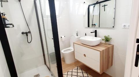 Pis per a compartir a Calle Capataz- Gutiérrez -tagua, 2, Écija, Sevilla - imatge 3 Foto 3 de Pis per a compartir a Calle Capataz- Gutiérrez -tagua, 2, Écija, Sevilla