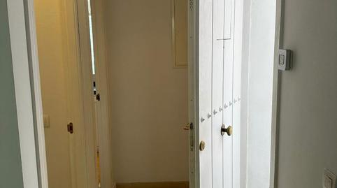 Foto 2 de Casa adosada de lloguer a Urbanización Aloha Lake, 20, Los Naranjos, Málaga