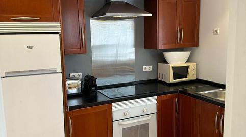 Foto 4 de Casa adosada de lloguer a Urbanización Aloha Lake, 20, Los Naranjos, Málaga