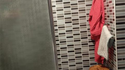 Photo 4 of Flat to share in Calle de Holanda, 8, Fuenlabrada II - El Molino, Madrid