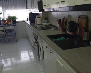 Flat to share in Calle de Holanda, 8, Fuenlabrada II - El Molino