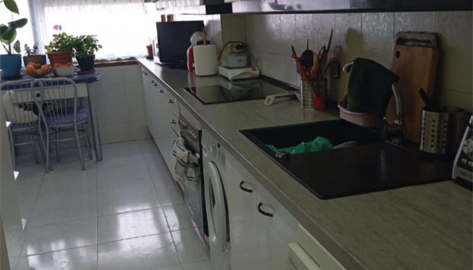 Photo 1 of Flat to share in Calle de Holanda, 8, Fuenlabrada II - El Molino, Madrid