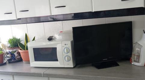 Photo 3 of Flat to share in Calle de Holanda, 8, Fuenlabrada II - El Molino, Madrid