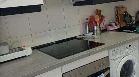 Photo 5 of Flat to share in Calle de Holanda, 8, Fuenlabrada II - El Molino, Madrid