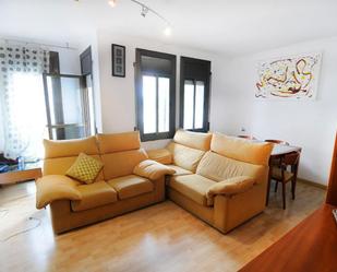 Flat to share in Carrer de Tiana, 9, Catalunya - Fontetes