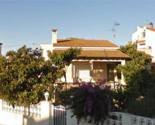 Garden of Flat for sale in Águilas  with Air Conditioner and Terrace