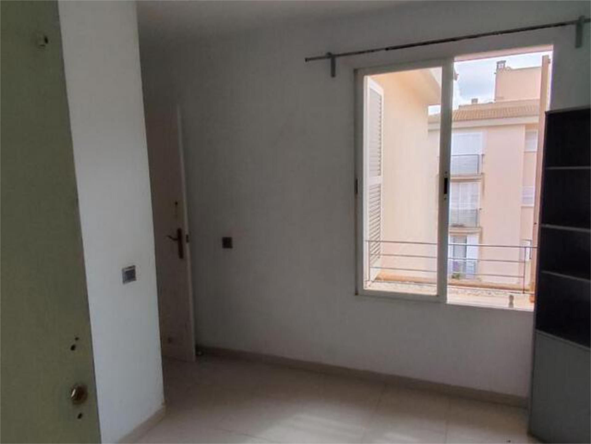 Apartament de lloguer a Palmanova