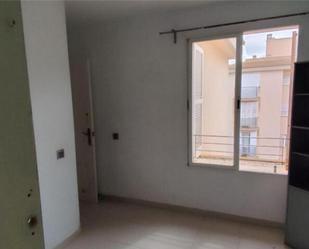 Apartament de lloguer a Palmanova