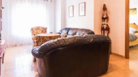 Foto 2 de Pis en venda a Calle Rodríguez de la Fuente, 9, Pliego, Murcia