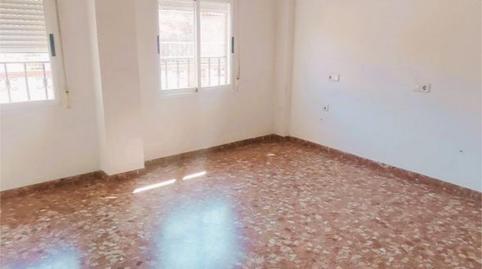 Casa adosada en venda a Carrer de Ramón y Cajal, 9, Montserrat, Valencia - imatge 2 Foto 2 de Casa adosada en venda a Carrer de Ramón y Cajal, 9, Montserrat, Valencia