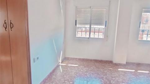 Casa adosada en venda a Carrer de Ramón y Cajal, 9, Montserrat, Valencia - imatge 4 Foto 4 de Casa adosada en venda a Carrer de Ramón y Cajal, 9, Montserrat, Valencia