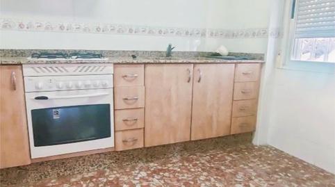 Casa adosada en venda a Carrer de Ramón y Cajal, 9, Montserrat, Valencia - imatge 5 Foto 5 de Casa adosada en venda a Carrer de Ramón y Cajal, 9, Montserrat, Valencia