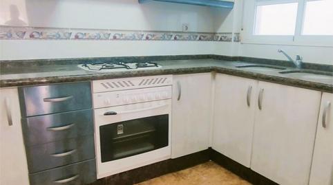 Casa adosada en venda a Carrer de Ramón y Cajal, 9, Montserrat, Valencia - imatge 3 Foto 3 de Casa adosada en venda a Carrer de Ramón y Cajal, 9, Montserrat, Valencia