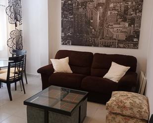 Pis de lloguer a Calle Doctor Fleming, 1, Paseo Marítimo - San José - La Laguna