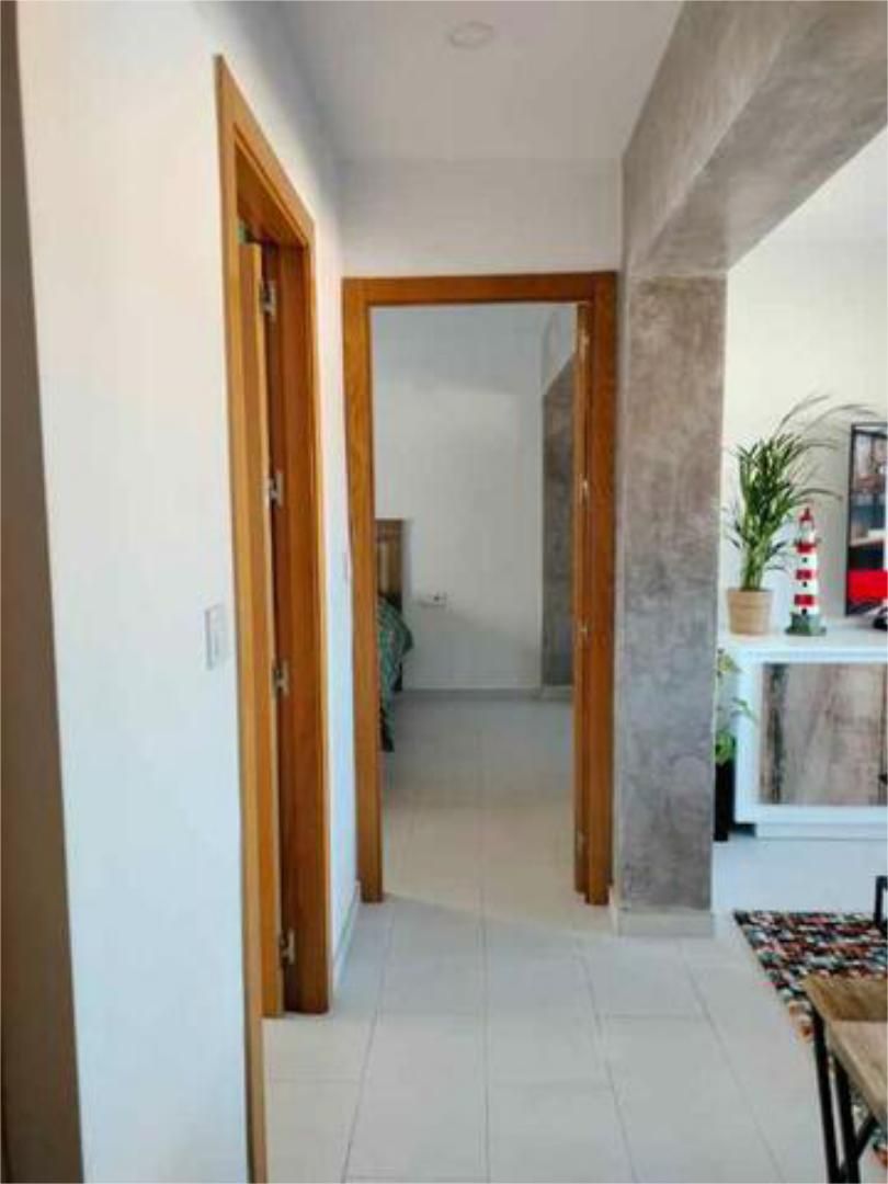 Flat for sale in  Huelva Capital  with Heating, Terrace and Furnished