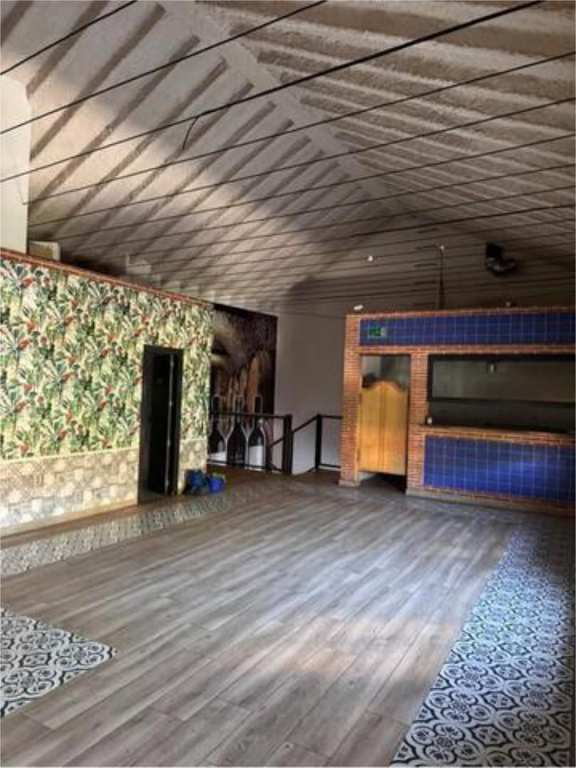 Local de lloguer en Fuente el Fresno amb Aire condicionat