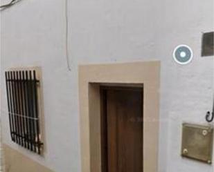 House or chalet for sale in Valdarachas